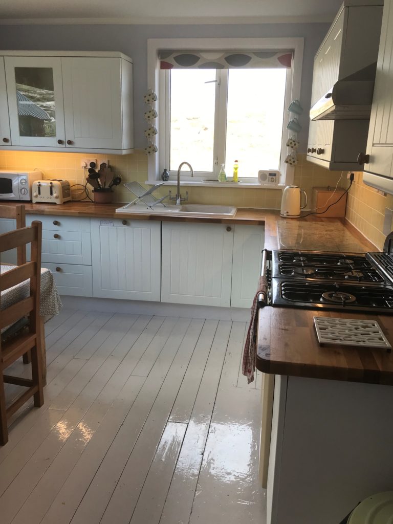 Kitchen Diner 1 768x1024