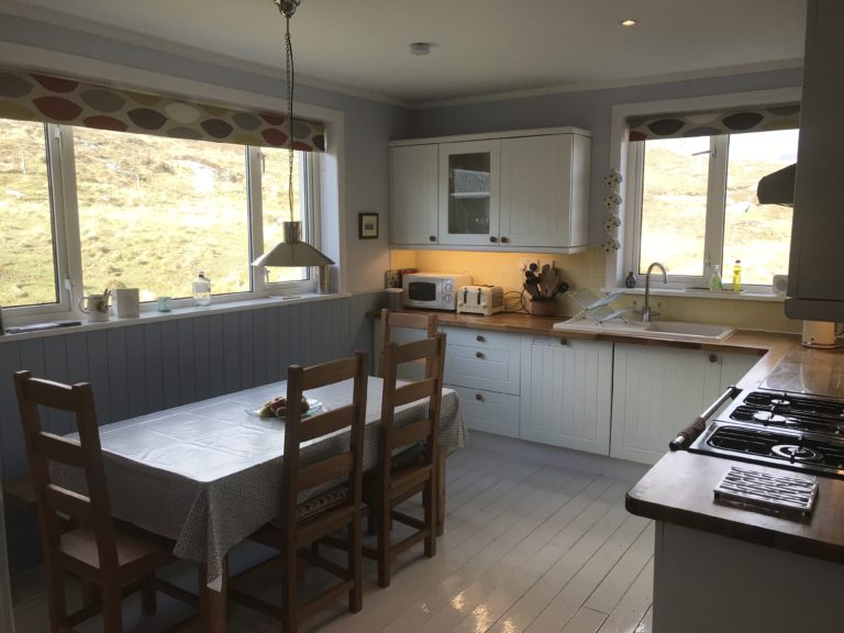 Kitchen Diner 768x576