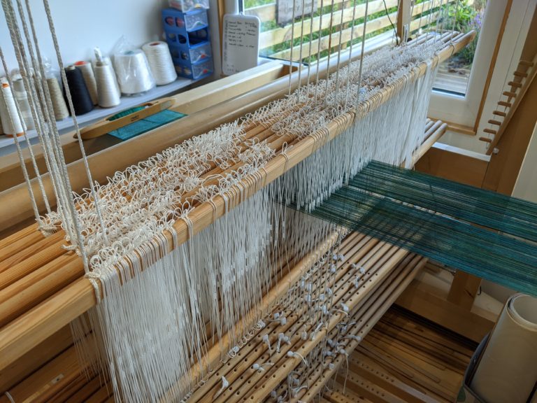 Loom at skye Silks 768x576