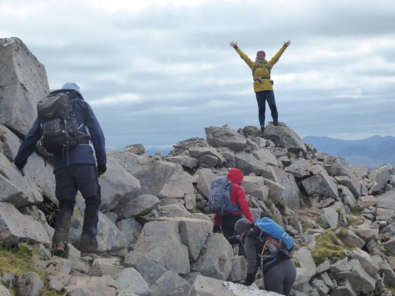 P1010242 Large 768x576