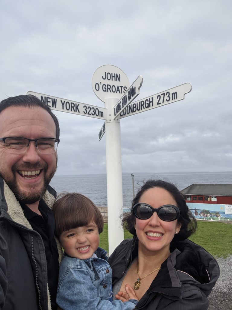 PXL 20201006 141606320 768x1024