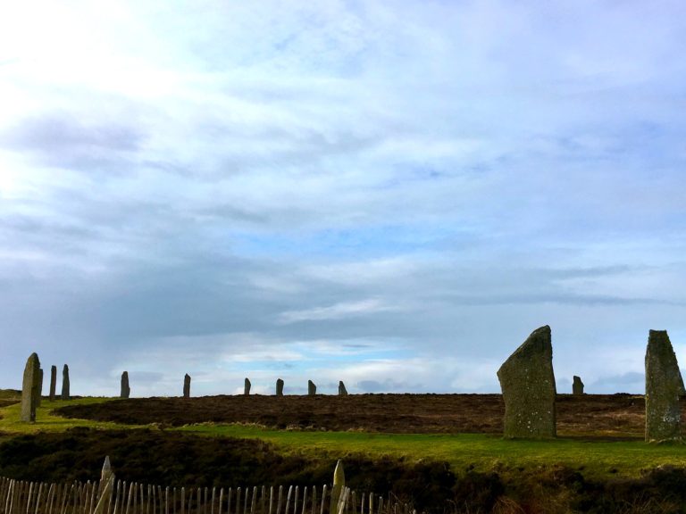 Ring Brodgar 768x576