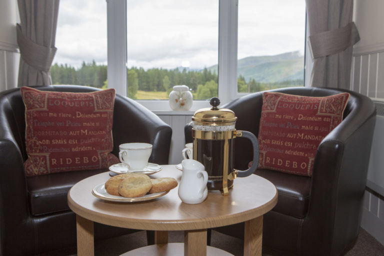 Room 1 coffee 768x512