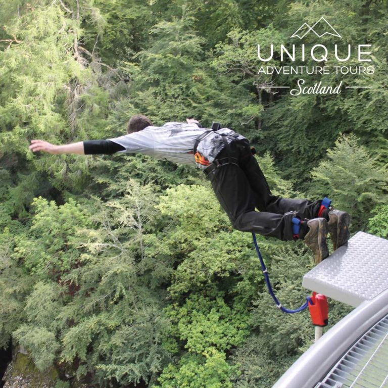 UATS 1200x1200 bungee1 768x768