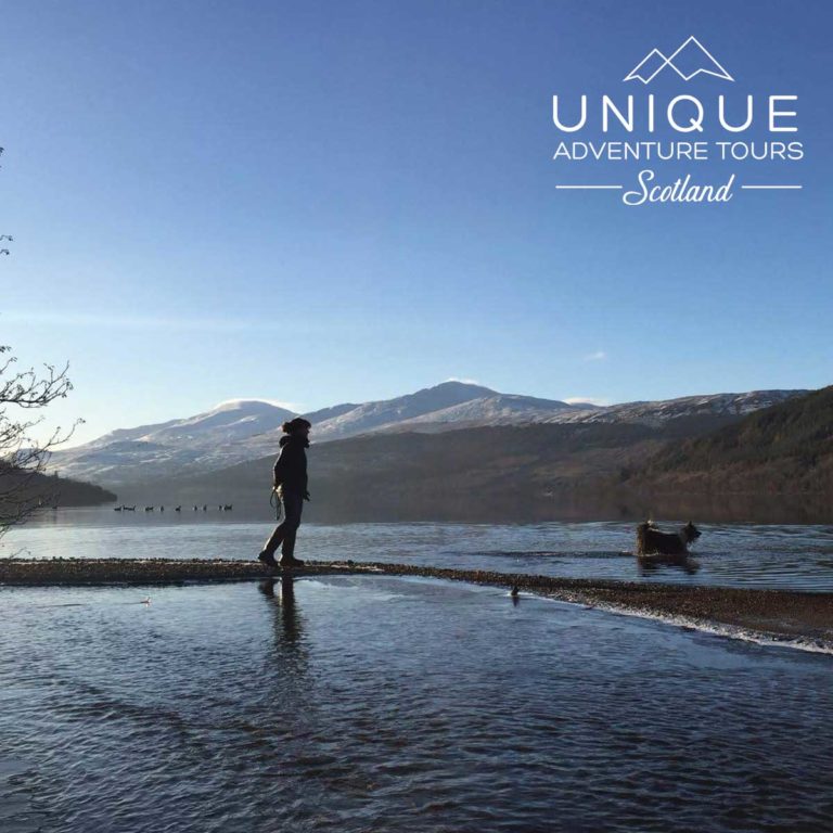 UATS 1200x1200 lochtay1 768x768