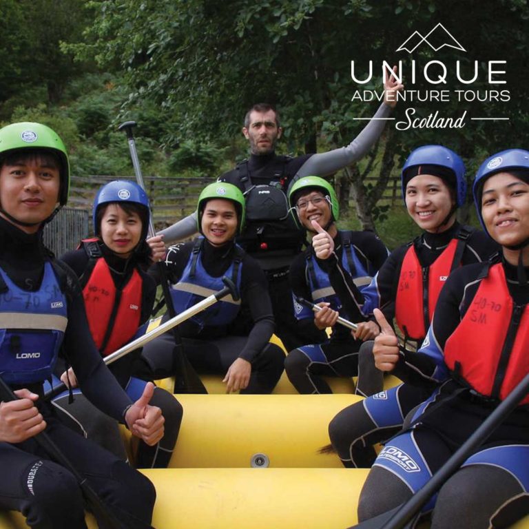 UATS 1200x1200 teammalaysia 768x768