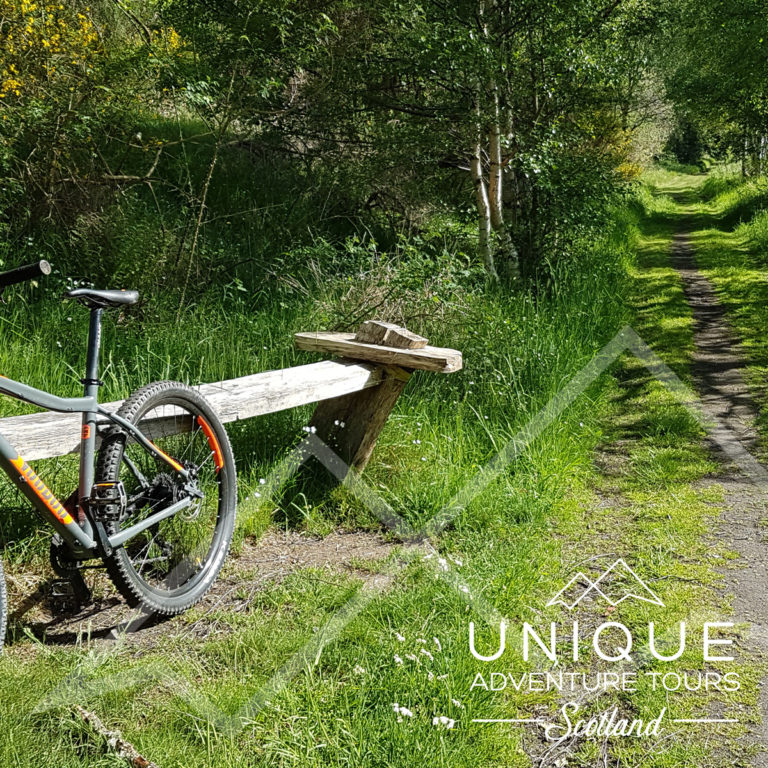 UATS June2020 13 768x768