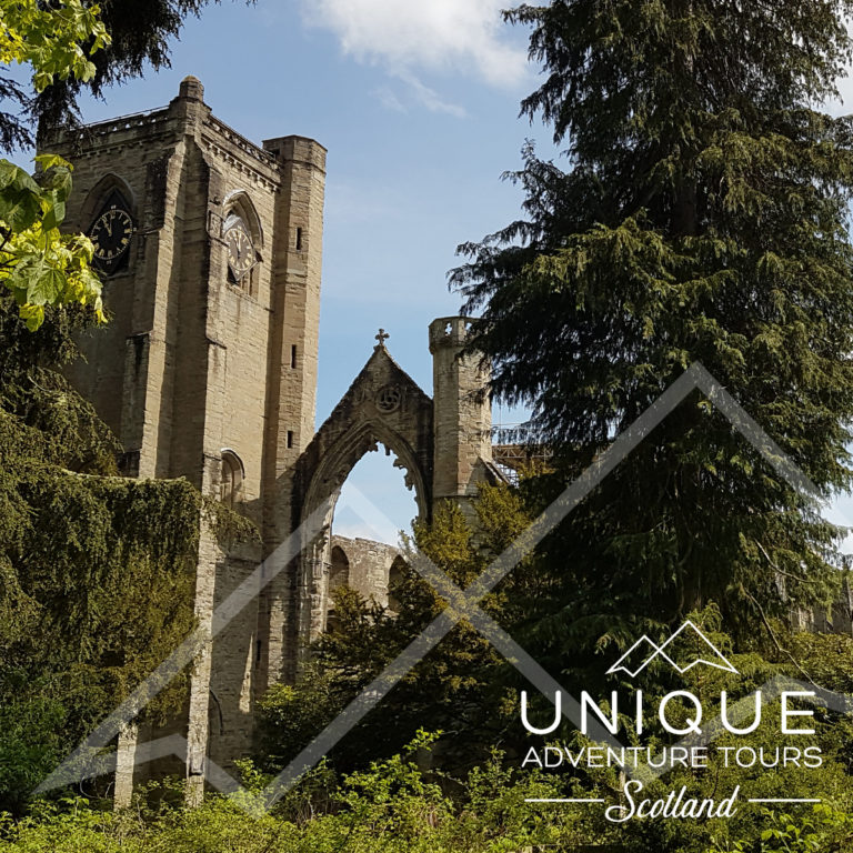 UATS June2020 7 768x768