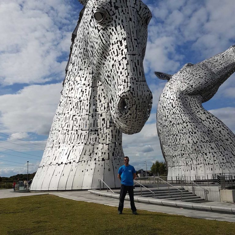 UATS Posts 1200 1200 Kelpie4 768x768