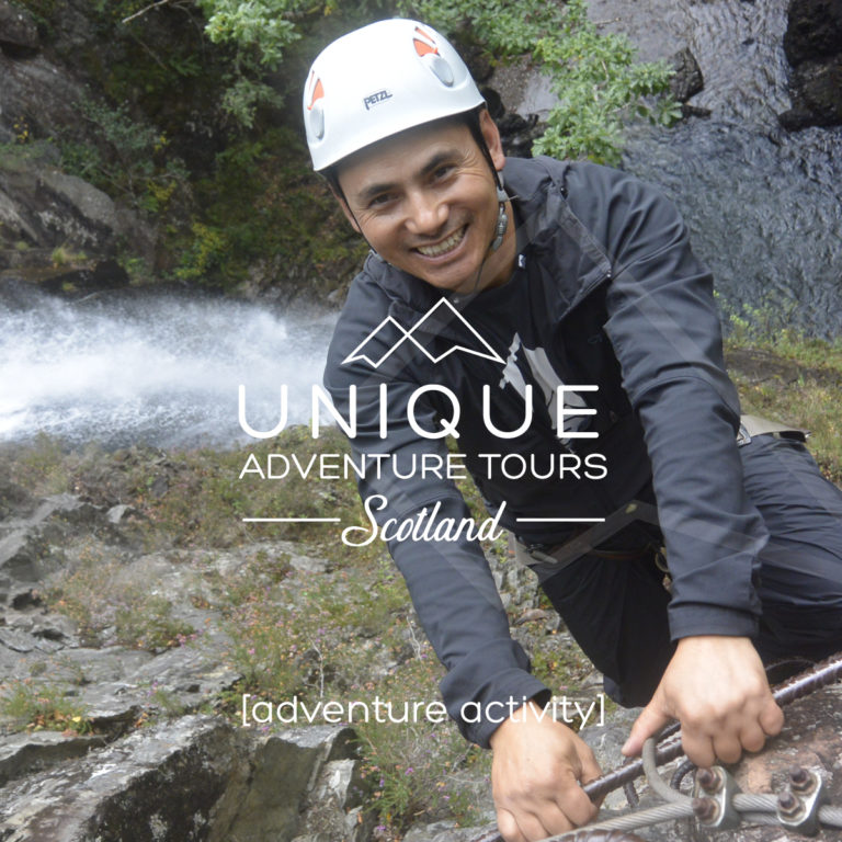 UATS PromoSquares Activity2 768x768