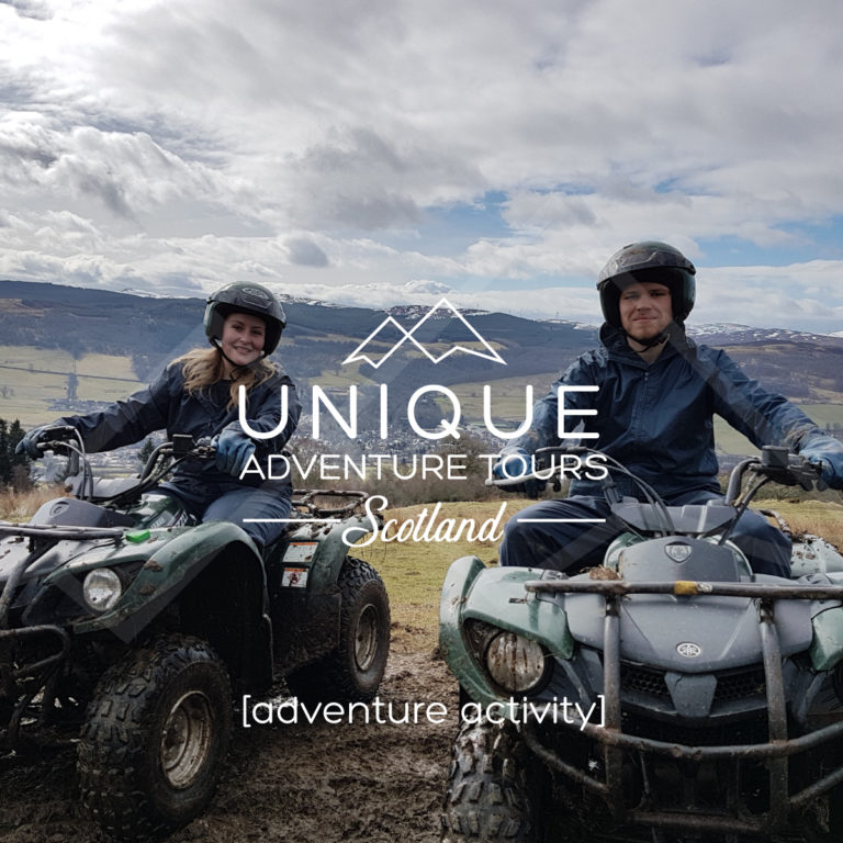 UATS PromoSquares Activity3 768x768