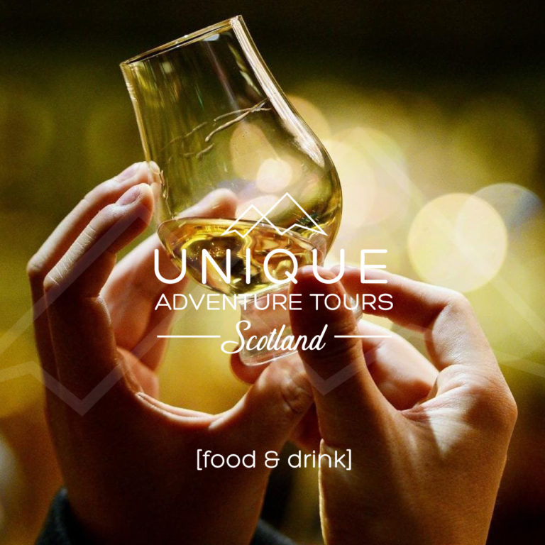 UATS PromoSquares FoodDrink 3 768x768