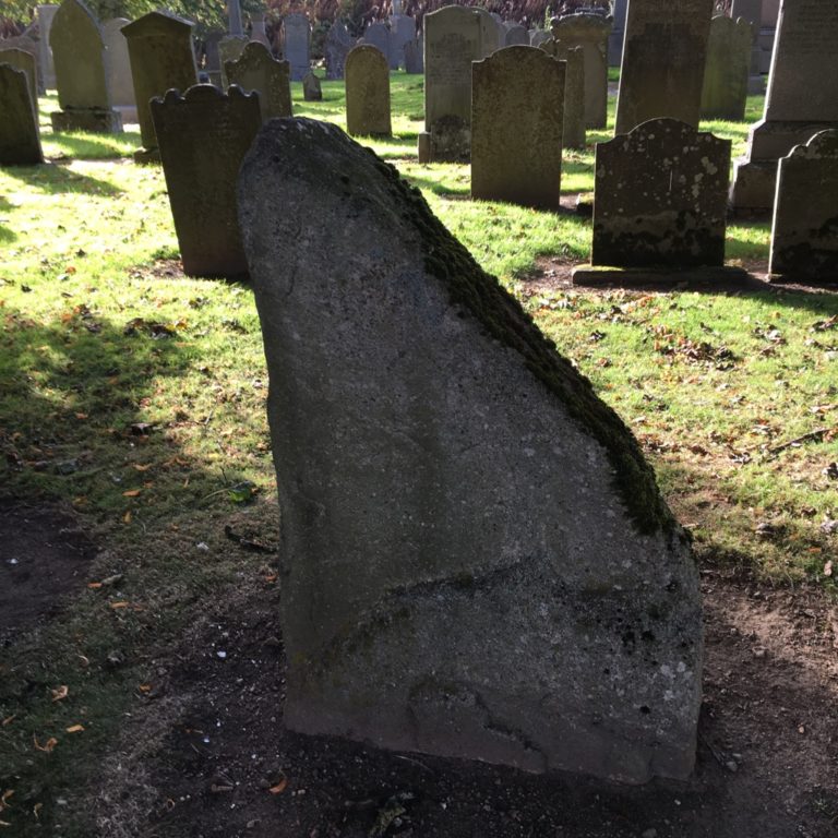 UNADJUSTEDNONRAW thumb e27 768x768