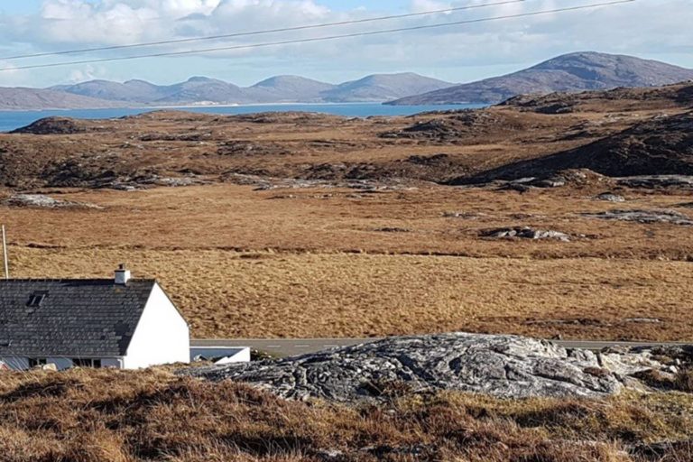 c15d39de 4e7b 4c88 b018 39598006f812 768x512