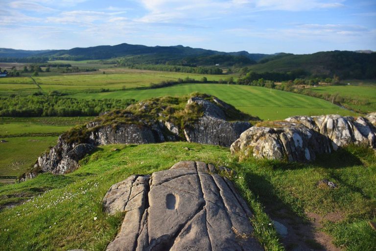 dunadd 768x512