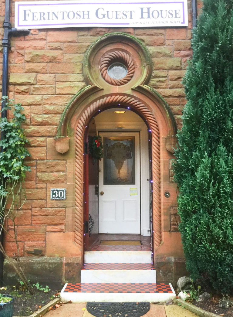 ferintoshdoor 768x1044