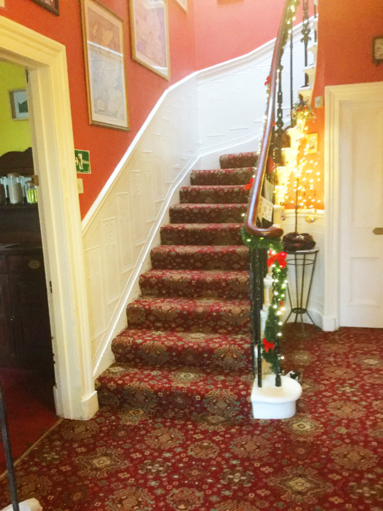 ferintoshstair 768x1024