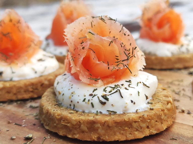 inbound3143554735002177932 768x576