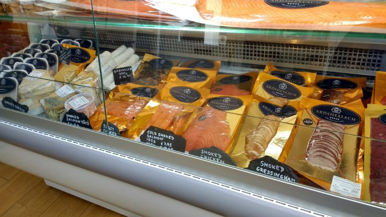 inbound5534012866710868127 768x432