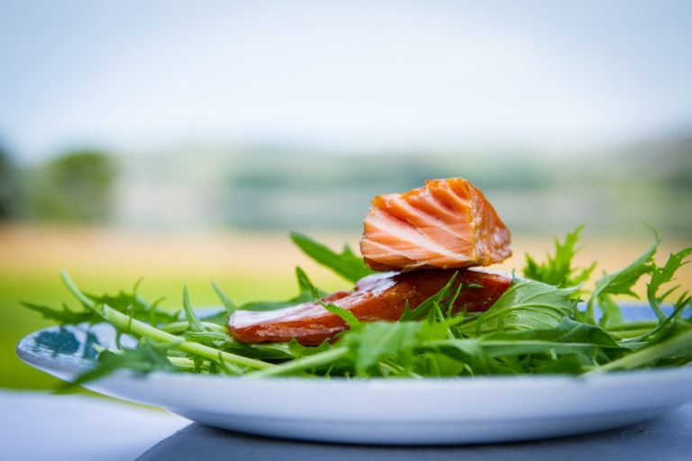 inbound6477063729306166478 768x512