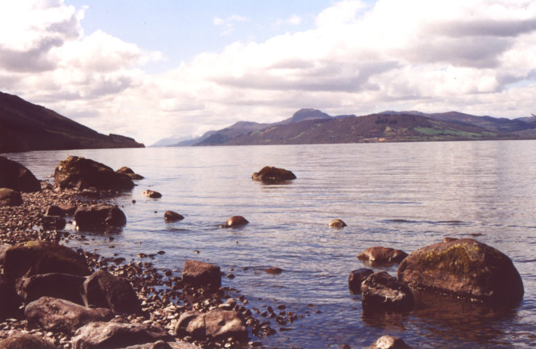 lochness 768x501