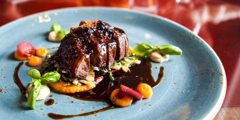 restaurant dish meal food produce gourmet 1696 768x385