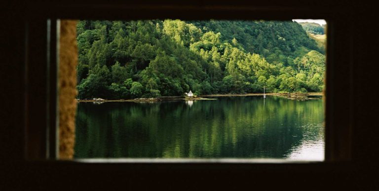 water window river reflection frame photograph 1696 768x387