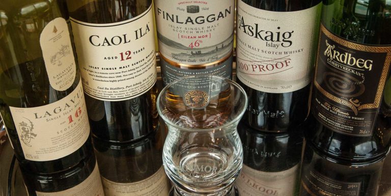wine drink bottle distillery wine bottle whisky 1696 768x385