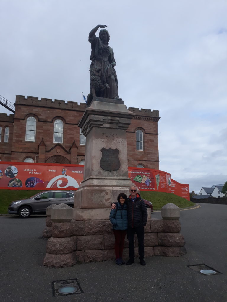 06 10 20 11 30 Gerard 768x1024