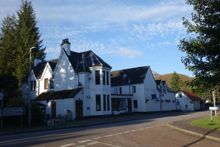 0EBD285D 17F2 46F4 A8FF D3CF0E2B4CB4 768x512