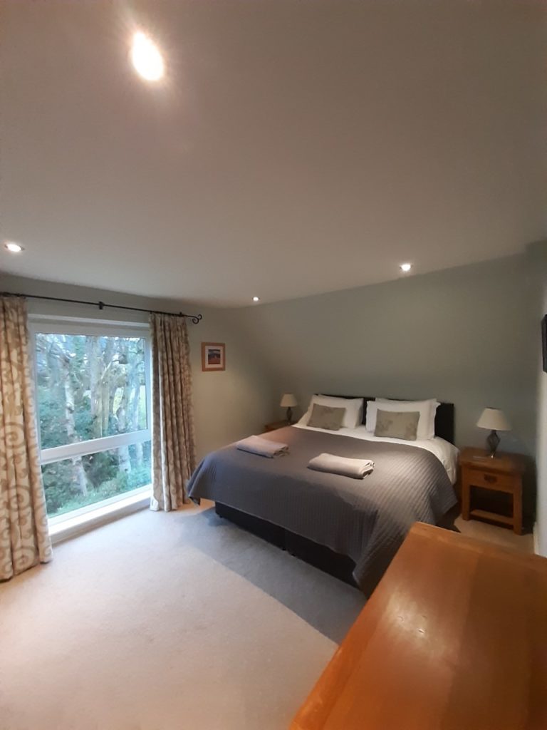 105752513 2592027621057120 2481111657833812871 o 768x1024