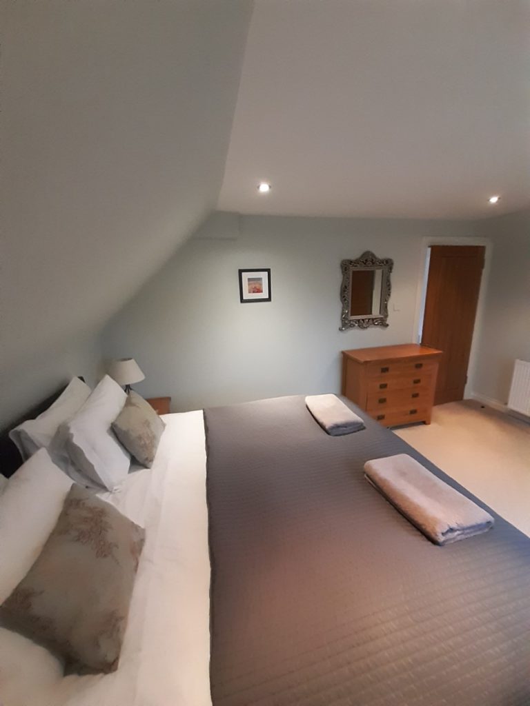 105939288 2592027414390474 5583632634823299985 o 768x1024