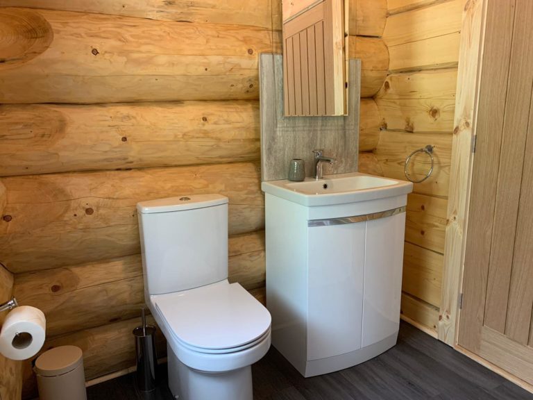 109366638 378022243322198 1609890968284633017 n 768x576