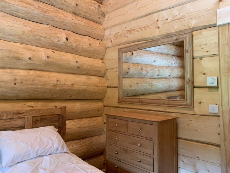 109537139 279346449827642 8733030276754114998 n 768x576