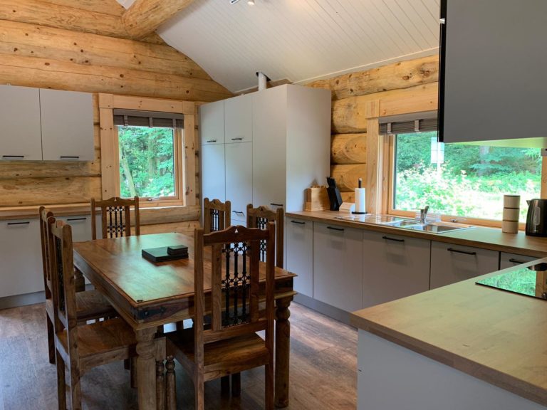 109749256 575039023192311 7291643172191742183 n 768x576