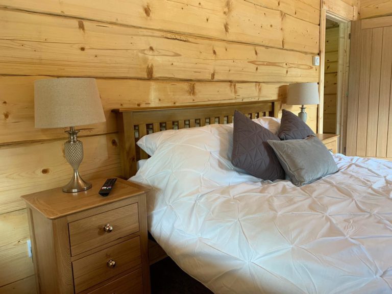 109794636 2734610716823128 5400494567038370698 n 768x576