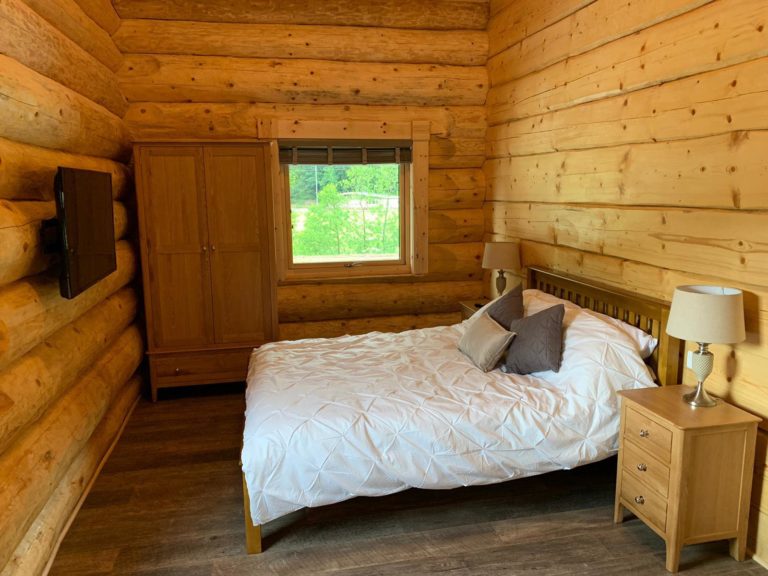 109924383 284748719610152 1163345163886435493 n 768x576