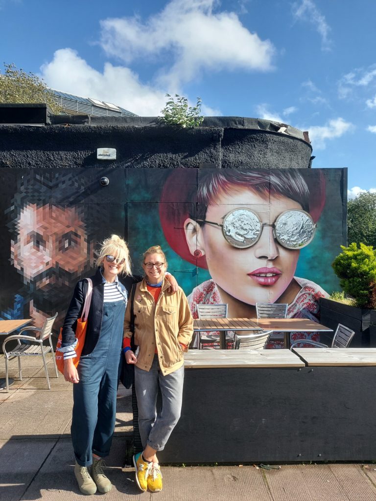 11.09.20 Street Art 1 768x1024