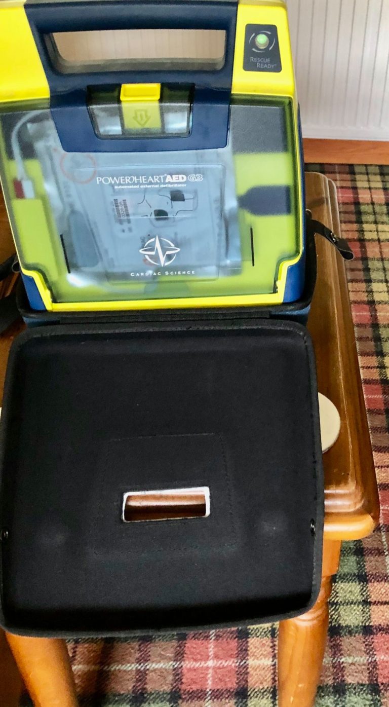 111149342 10161169271794619 3565074928825364978 o 1 768x1395