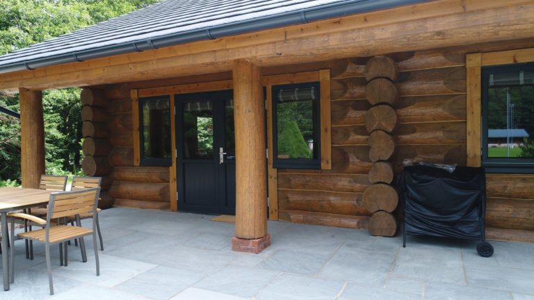 115823190 731866950881638 7792765634463381664 n 768x432