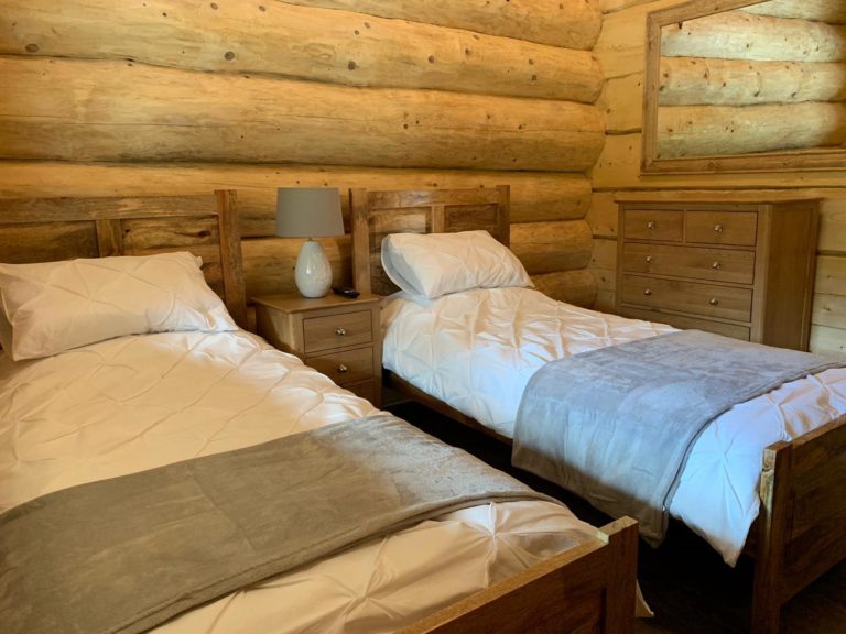 115824154 613330502656484 773170784503770592 n 768x576