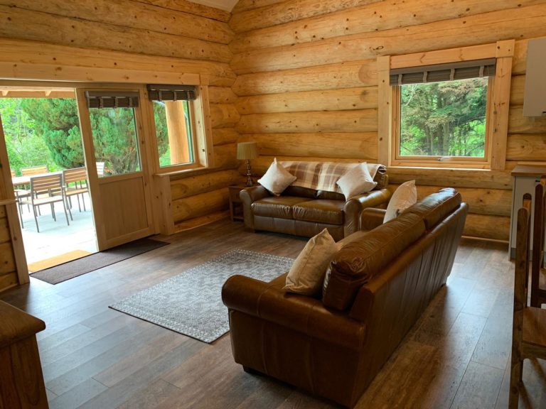 115824506 775686033175558 3829053508775224294 n 768x576