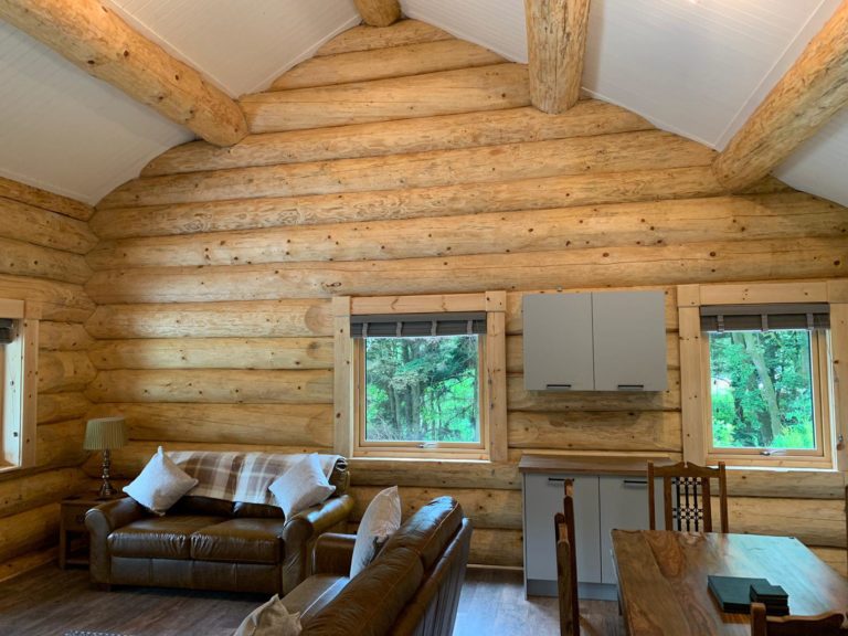 115851830 332002381163930 7738371315635304149 n 768x576