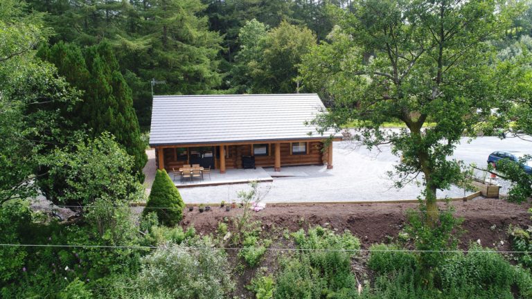 115855671 1038120643269567 2775176993719828397 n 768x432