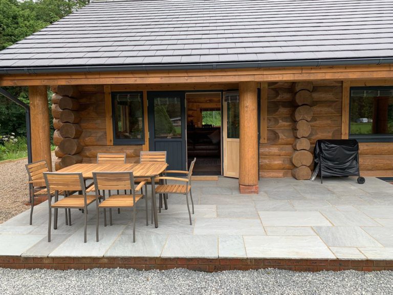 115886042 572995540039588 7535822268318640522 n 768x576