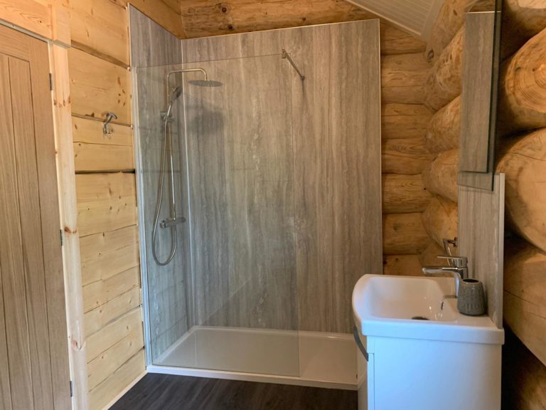 115899397 2632053790443241 7507856841454588438 n 768x576