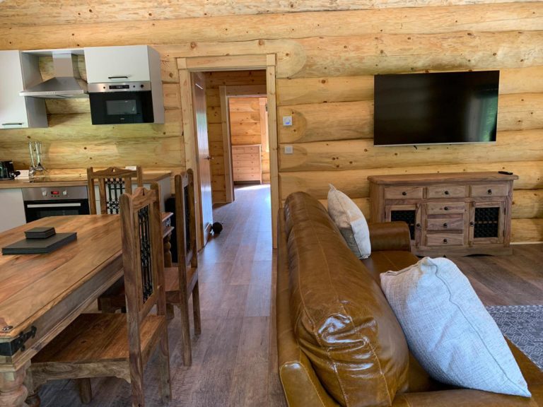 115910389 2695748990669718 6442706123234013772 n 768x576