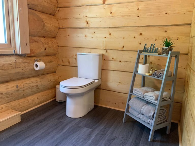 115936739 583489765676468 789866085988617107 n 768x576