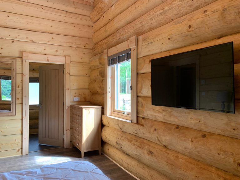 116018910 2550935168551992 5447949869107231611 n 1 768x576