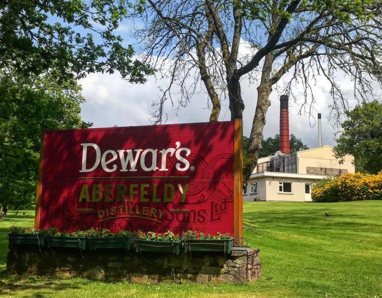 116286488 301018084654923 6208857643693616153 o 768x600